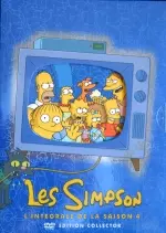 Les Simpson