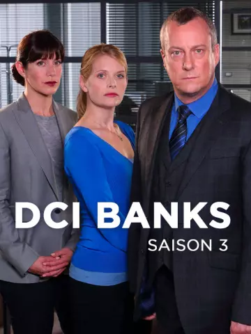 DCI Banks