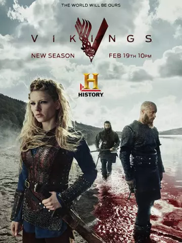 Vikings