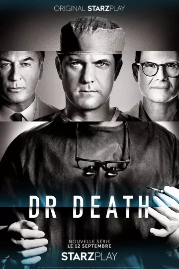 Dr. Death