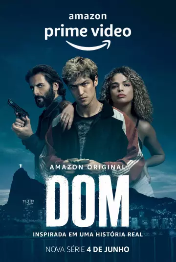 DOM