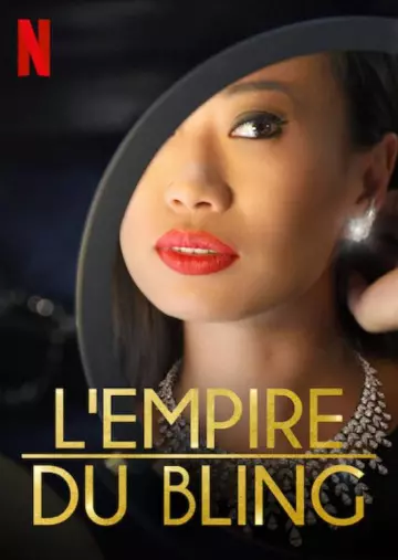 L'Empire du bling