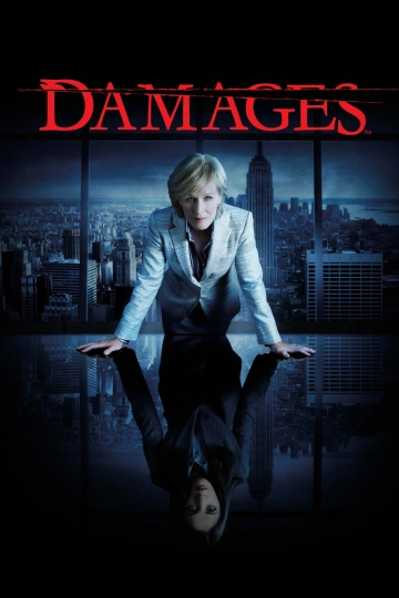 Damages