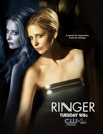 Ringer