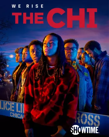 The Chi