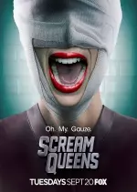 Scream Queens