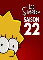 Les Simpson