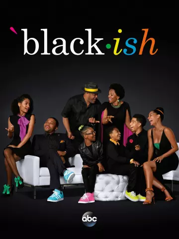 Black-ish