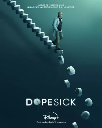 Dopesick