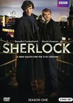 Sherlock