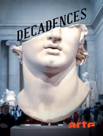 Décadences