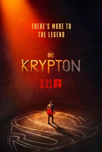 Krypton