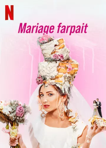 Mariage farpait