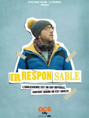 Irresponsable