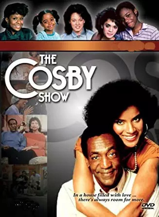 Cosby Show