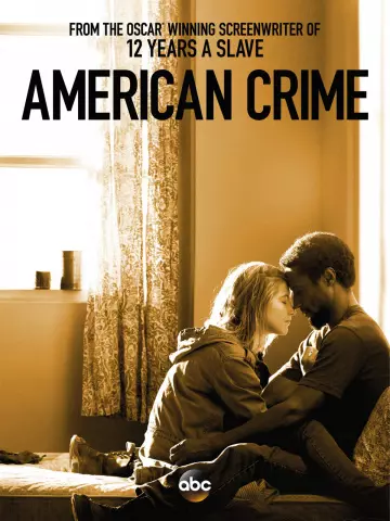 American Crime