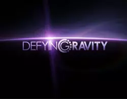 Defying Gravity